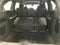 2026 Honda Odyssey Sport-L FWD