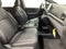 2026 Honda Odyssey Sport-L FWD