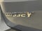 2026 Honda Odyssey Sport-L FWD