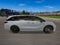 2026 Honda Odyssey Sport-L FWD