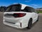 2026 Honda Odyssey Sport-L FWD