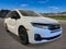 2026 Honda Odyssey Sport-L FWD