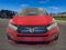 2026 Honda Odyssey Sport-L FWD