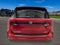 2026 Honda Odyssey Sport-L FWD