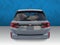 2026 Honda Odyssey Sport-L FWD