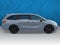 2026 Honda Odyssey Sport-L FWD