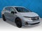 2026 Honda Odyssey Sport-L FWD