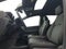 2026 Honda Odyssey Sport-L FWD