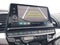 2026 Honda Odyssey Sport-L FWD