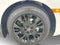2027 Honda Odyssey Sport-L FWD