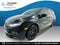 2026 Honda Odyssey Sport-L FWD