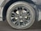 2026 Honda Odyssey Sport-L FWD