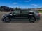 2026 Honda Odyssey Sport-L FWD