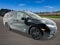 2026 Honda Odyssey Sport-L FWD