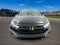 2026 Honda Odyssey Sport-L FWD