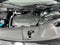 2026 Honda Odyssey Sport-L FWD