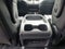 2026 Honda Odyssey Sport-L FWD