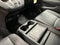2027 Honda Odyssey Sport-L FWD