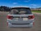 2026 Honda Odyssey Sport-L FWD