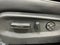 2027 Honda Odyssey Touring FWD