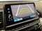 2027 Honda Odyssey Touring FWD