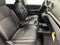 2027 Honda Odyssey Touring FWD