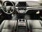 2027 Honda Odyssey Touring FWD