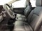 2026 Honda Odyssey Touring FWD