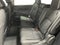 2026 Honda Odyssey Touring FWD