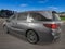 2026 Honda Odyssey Touring FWD