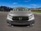2026 Honda Odyssey Touring FWD