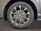 2026 Honda Odyssey Touring FWD
