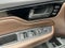 2026 Honda Odyssey Touring FWD
