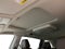 2026 Honda Odyssey Touring FWD