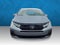 2026 Honda Odyssey Touring FWD