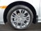 2026 Honda Odyssey Touring FWD