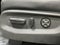 2026 Honda Odyssey Touring FWD