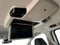 2026 Honda Odyssey Touring FWD