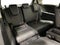 2026 Honda Odyssey Touring FWD