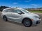 2026 Honda Odyssey Touring FWD