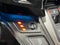 2027 Honda Odyssey Touring FWD