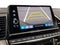 2027 Honda Odyssey Touring FWD