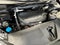 2027 Honda Odyssey Touring FWD