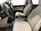 2027 Honda Odyssey Touring FWD