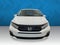 2027 Honda Odyssey Touring FWD