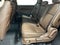 2027 Honda Odyssey Touring FWD