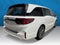 2027 Honda Odyssey Touring FWD