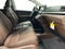 2027 Honda Odyssey Touring FWD