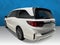 2027 Honda Odyssey Touring FWD