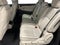 2027 Honda Odyssey Touring FWD
